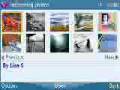 videos de 1229326039271_1334442085_2