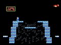 Ice Climber\
