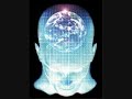 My Response to Brett Keane's 20 Questions for Pagans and Deist's. Good questions!