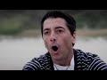 Wrong Hole by DJ Lubel