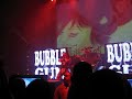 Rob Zombie Sick BubbleGum Live