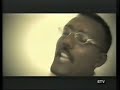 Ethiopian song  by Tewodros G/egziabher Netsawet Behabar