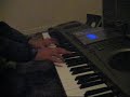 piano joe