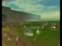 GER_Roadrun vs Revolution