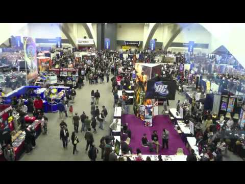 Moscone - The Moscone Center is a great place to hold a convention or other event. If you're attending the Moscone Center for an event, be sure to check out http://www...