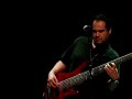Version Acustica - Mis Impulsos sobre Ti