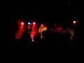 Raappana & Sound Explosion Band - Lintsari Anthem LIVE Raappana & Sound Explosion Band - Lintsari Anthem LIVE