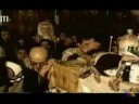 Extra Normal, poseídos por el demonio Extra Normal, poseídos por el demonio
