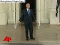 Bush Tap Dancing Bush Tap Dancing