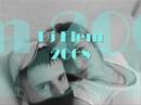 Dj Flem ; Dream Towers [[Plus Lyrics]]