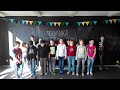 Pozvánka na třídní schůzku