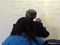 Nathoo Cam