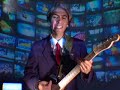 thenewno2: Choose What You're Watching