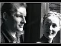 DEAD CAN DANCE-Nierika