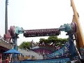lotte world lotte world