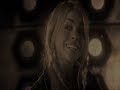 Captain Jack Harkness : Here Without You Manele-Gratis.net