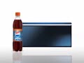 Jugada Pepsigol Jugada Pepsigol