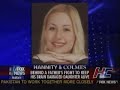 Delaware Father Fights to Keep Daughter Alive