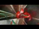 Soman - Divine by Crocks 2003 - Unreleased Clip