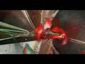 Soman - Divine by Crocks 2003 - Unreleased Clip