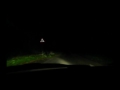2009-08-05 | Visiting the Haunted Bridge ~> In an attempt to postpone Monday morning and another week of work, two friends take a midnight car trip to a haunted bridge. Legend has it that a ... (2:16)