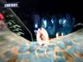 Rayman 3 walkthrough level 2 part 1