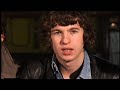The Kooks - Making Of \ The Kooks - Making Of \
