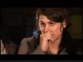 The Kooks - Making Of 'Konk'