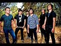 Jamies Elsewhere- A Slave, A Son (Demo)