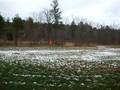 videos de Drifter Mini Hunt with Gunshot.AVI