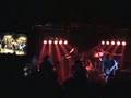 METHOD - DNR (Testament) 