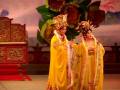 videos de Guangzhou 5th Opera Fest - 南宫香梦 3