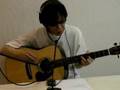 岡崎倫典のアコースティック・ウインド～vol.3