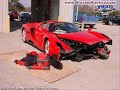 Top 10 Worst Drivers Top 10 Worst Drivers
