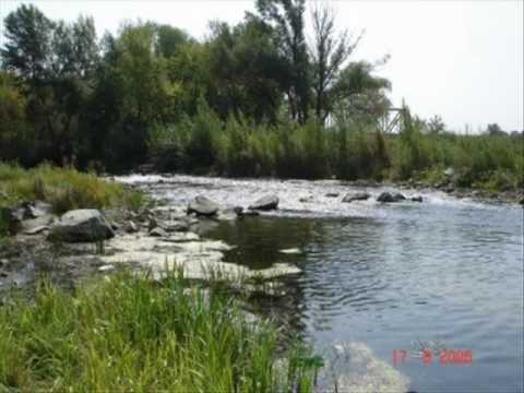 Минусовка Песни «Детские Песни – Россия (Хохлома, Волжский Плёс) 2»
