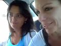 Testimonios de Cursos
