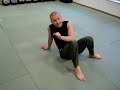 #5 Best Bodyweight Exercise for Grapplers