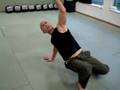 #5 Best Bodyweight Exercise for Grapplers