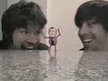 Reasons why we love Taking Back Sunday