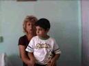 Autism - 03מרכז טיפולי מתקדם של ד