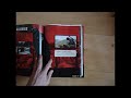 Red Dead Redemption Game of the year edition Guide [HD]