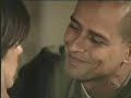 Para�so tropical - �ltimo cap�tulo - 3� Parte