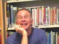 Gedicht: Druppel