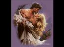 ♪♪ Vava e Marcio ( Tudo Bem)  ♪♪ [Comu] cmm=49099593