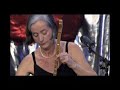 Wellküren Konzert für Nonnentrompeten Wellküren Konzert für Nonnentrompeten