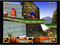 the part 1 of a awesome game of ever!! ganbare goemon derodero douchu obake tenkomori *******************************extra tags... assassin's creed (xbox 360; playstation 3); crysis (pc); super mario galaxy (wii); zelda - phantom hourglass (nintendo ds); halo 3 (xbox 360); fifa 08 (xbox 360; playstation 3); bioshock (xbox 360); motorstorm (playstation 3); zelda - twilight princess (gamecube; wii); loco roco (psp); viva pinata (xbox 360); wii sports (wii); gears of war (xbox 36); elder scrolls iv: oblivion (xbox 360); sam & max episodes 1-6 (pc); brain training (nintendo ds); final fantasy xii (playstation 2); guiter hero (playstation 2); phoenix wright (nintendo ds); god of war (playstation); zelda - minish cap (gameboy advanced); world of warcraft (pc); far cry (pc); ninja gaiden (xbox); half-life 2 (pc); rome total war (pc); killzone (playstation 2); wario ware inc. (gamecube); legend of zelda: the wind waker (gamecube); call of duty (pc); ratchet & clanck (playstation 2); metroid prime (gamecube); warcraft 3 (pc); grand theft auto iii (playstation 2); advanced wars (gameboy advanced); halo (xbox); paper mario (nintendo 64); crazy taxi (dreamcast); zelda - majora's mask (nintendo 64); the sims (pc); pokemon gold/silver (gameboy color); counter strike (pc); tony hawk's pro skater (playstation); soul calibur (sega dreamcast); silent hill (sony playstation); rollercoaster tycoon (pc); legend of zelda: ocarina of time (nintendo 64); half-life (pc); unreal (pc); grim fandago  ... 