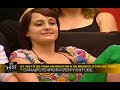OT24HORAS Visionado gala. NOELIA Y ANABEL. Gala 6.