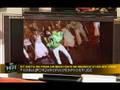 OT 2008 - Noelia y...
