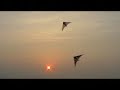 Kite Wash
