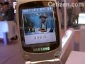 review.cetizen.com